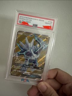 Pokemon singles Collection item 2