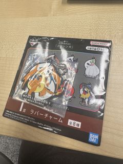 （分類：）位於 。 由 limtoolui 提交（商品編號 1427322800，圖片 1）。簡介： 。