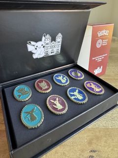（分類：）位於 。 由 z23089628 提交（商品編號 1427403229，圖片 1）。簡介： 。