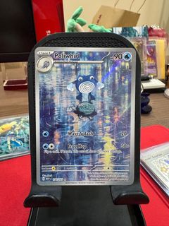 (Category: ) located in . Submitted by jinong84 (Listing ID 1427470755, Image 1). Description: .