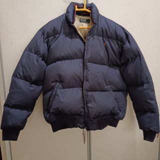 (Category: ) located in . Submitted by uwantihave (Listing ID 1427375813, Image 1). Description: .