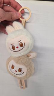 （分類：）位於 。 由 wilho1 提交（商品編號 1427364133，圖片 1）。簡介： 。