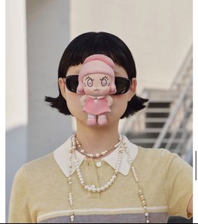 （分類：）位於 。 由 ayumipe 提交（商品編號 1427375790，圖片 1）。簡介： 。