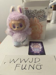 （分類：）位於 。 由 wwjdfung 提交（商品編號 1427439378，圖片 1）。簡介： 。