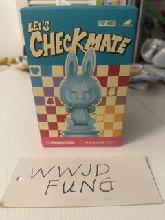 （分類：）位於 。 由 wwjdfung 提交（商品編號 1427444970，圖片 1）。簡介： 。