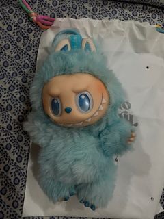 (Category: ) located in . Submitted by ameenaaa (Listing ID 1427412093, Image 1). Description: .