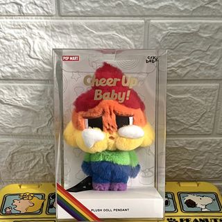 （分類：）位於 。 由 helloookoalaaa 提交（商品編號 1427390086，圖片 1）。簡介： 。