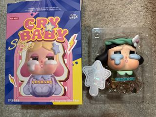 (Category: ) located in . Submitted by Shopaholic_28 (Listing ID 1427438195, Image 1). Description: .