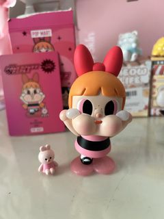 (Category: ) located in . Submitted by misumishop_ (Listing ID 1427461700, Image 1). Description: .