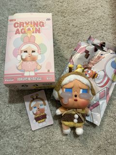 (Category: ) located in . Submitted by Shopaholic_28 (Listing ID 1427439485, Image 1). Description: .