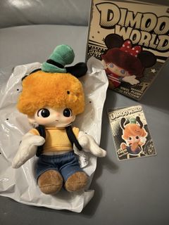 （分類：）位於 。 由 karaashl 提交（商品編號 1427450175，圖片 1）。簡介： 。