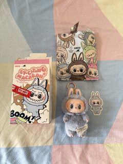 (Category: ) located in . Submitted by shobabee (Listing ID 1427393739, Image 1). Description: .