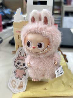（分類：）位於 。 由 monmonlily 提交（商品編號 1427364489，圖片 1）。簡介： 。