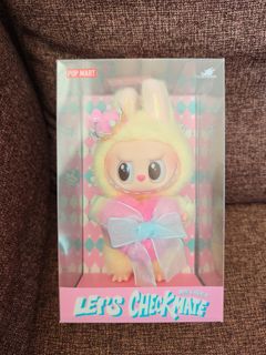 （分類：）位於 。 由 dobbyisfree2018 提交（商品編號 1427352477，圖片 1）。簡介： 。