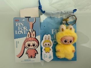 （分類：）位於 。 由 csk0000ne 提交（商品編號 1427436674，圖片 1）。簡介： 。