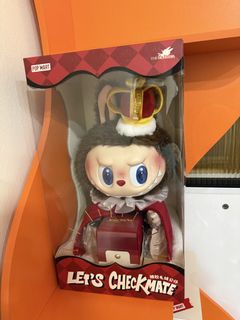 (Category: ) located in . Submitted by bella_99 (Listing ID 1427399947, Image 1). Description: .