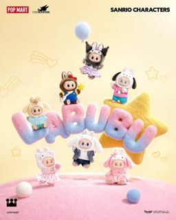 （分類：）位於 。 由 honest4201 提交（商品編號 1427436387，圖片 1）。簡介： 。