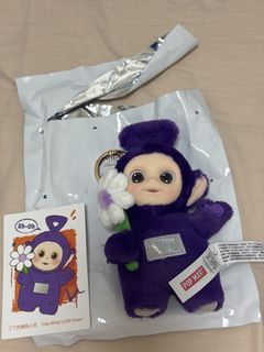 （分類：）位於 。 由 gotakeit 提交（商品編號 1427418020，圖片 1）。簡介： 。