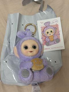 （分類：）位於 。 由 gotakeit 提交（商品編號 1427418146，圖片 1）。簡介： 。