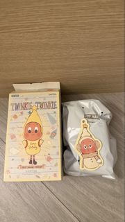 （分類：）位於 。 由 halokit 提交（商品編號 1427463848，圖片 1）。簡介： 。