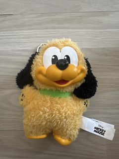 （分類：）位於 。 由 imuya 提交（商品編號 1427350979，圖片 1）。簡介： 。