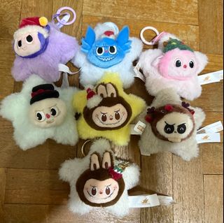 (Category: ) located in . Submitted by hoonjwsn (Listing ID 1427350842, Image 1). Description: .