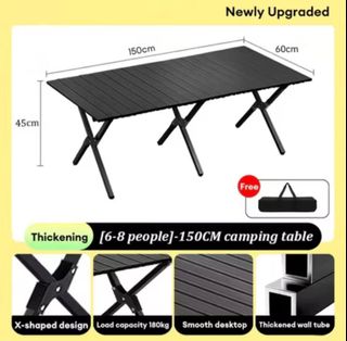 (Category: ) located in . Submitted by Gooddeal_888 (Listing ID 1427399479, Image 1). Description: .