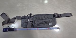 （分類：）位於 。 由 eewai_go 提交（商品編號 1130510518，圖片 1）。簡介： 。