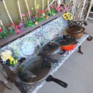 (Category: ) located in . Submitted by clearingstuff (Listing ID 1427369385, Image 1). Description: .