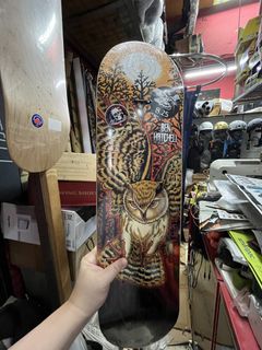 (Category: ) located in . Submitted by spitfireskate (Listing ID 1116599922, Image 1). Description: .