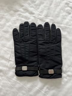 （分類：）位於 。 由 dcc98435 提交（商品編號 1427337623，圖片 1）。簡介： 。