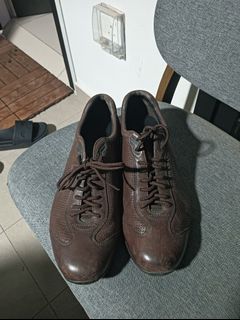 (Category: ) located in . Submitted by harithfaiz52194 (Listing ID 1427428350, Image 1). Description: .