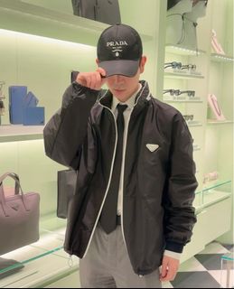 （分類：）位於 。 由 celefashion 提交（商品編號 1427394926，圖片 1）。簡介： 。