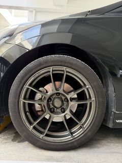 (Category: ) located in . Submitted by tyautoworks (Listing ID 1427402439, Image 1). Description: .