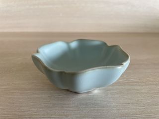 （分類：）位於 。 由 kkc382 提交（商品編號 1427376511，圖片 1）。簡介： 。