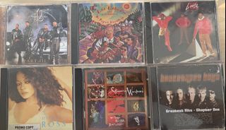 (Category: ) located in . Submitted by spinnerhoundrecords (Listing ID 1427388323, Image 1). Description: .