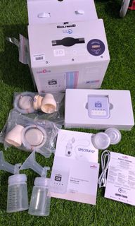 (Kategori: ) berada di . Dikirim oleh dhipacollection (ID iklan 1427478096, Gambar 1). Deskripsi: .