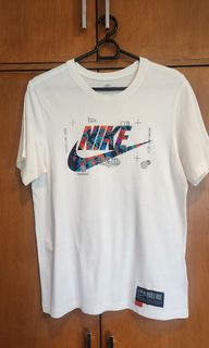 (Category: ) located in . Submitted by crslfinds (Listing ID 1427339790, Image 1). Description: .