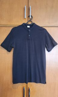 (Category: ) located in . Submitted by crslfinds (Listing ID 1427344121, Image 1). Description: .