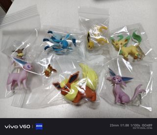 (Category: ) located in . Submitted by soon0810 (Listing ID 1427441288, Image 1). Description: .