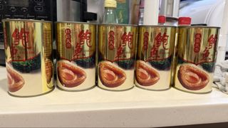 (Category: ) located in . Submitted by shuteng.liem (Listing ID 1427319585, Image 1). Description: .