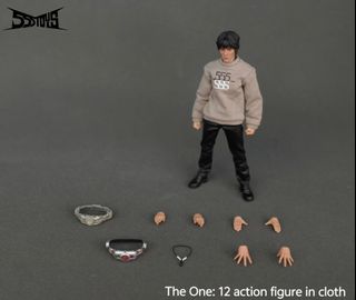 （分類：）位於 。 由 creationtoys 提交（商品編號 1427398061，圖片 1）。簡介： 。