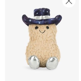(Category: ) located in . Submitted by jellycattos (Listing ID 1427323252, Image 1). Description: .