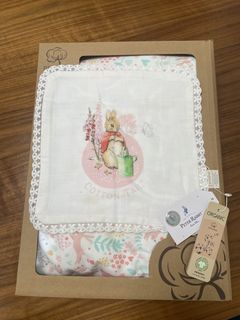 （分類：）位於 。 由 cc.888 提交（商品編號 1427399131，圖片 1）。簡介： 。