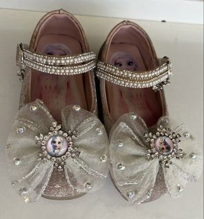 (Category: ) located in . Submitted by littleebee (Listing ID 1427344475, Image 1). Description: .