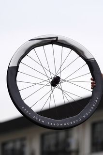 (Category: ) located in . Submitted by paragon.cycles (Listing ID 1426740364, Image 1). Description: .