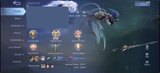 (Category: ) located in . Submitted by in._.sanityy. (Listing ID 1427329277, Image 1). Description: .