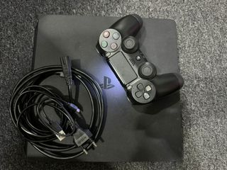 (Category: ) located in . Submitted by swiftwind_c82005 (Listing ID 1427366520, Image 1). Description: .