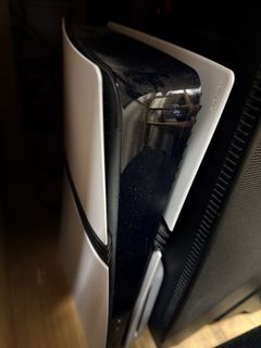 （分類：）位於 。 由 ericchen0071 提交（商品編號 1427322447，圖片 1）。簡介： 。