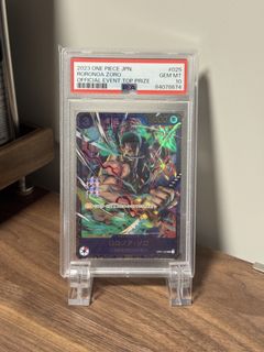 （分類：）位於 。 由 e301c 提交（商品編號 1427456064，圖片 1）。簡介： 。